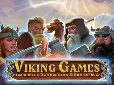 Cazeus casino screenshot